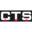cts-umweltsimulation.de