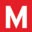 mysilo.com