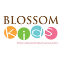 blossomkidsshop.com