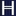 hayespw.com