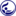 motionactor.com