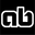 addictivebehaviour.co.uk