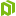 parcl.com