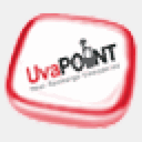 web.uvapoint.com