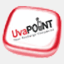 web.uvapoint.com