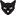 meowstudio.net