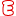 ebedzz.co.uk