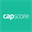 thecapscore.com