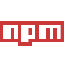 docs.npmjs.com