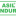 asildondurma.com