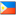 mqhm.org
