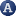 aim4ins.com