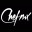 chefmx.com