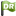 linedr.com