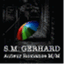 smgerhard.wordpress.com