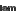 lamarquitectos.com