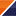 ing-tec.com
