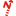 ziknbuz.com