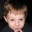 chaseboo.wordpress.com