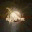 mlblivewire2.wordpress.com