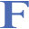 froy.com