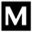 mintwebsites.co.nz