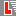 lactashop.com