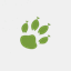 poverejayonlycnc.duu.pl
