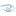 mirrorc.org