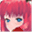 mon-message.net