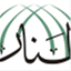 toalmanar.wordpress.com