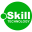 dotskill.com