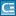 celeria.com.br