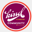 kindcom.org