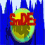 syndex.org