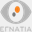 egnatia.tv