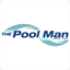poretskin.com