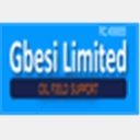 gbesiltd.com