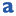 containerhotell.se