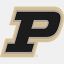 purduesports.cbsi-auctions.com