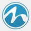 hazir-ofis.com