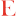 epminc.com