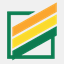 groupcampit.com
