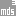 mds-3.de