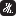 yayhooray.wpengine.com