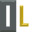 insideland.co.uk