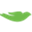 wanjiayan.cn