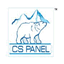 cspanel.com