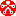 forminc.com