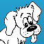 petsorder.com